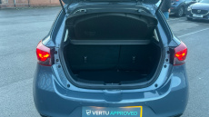 Mazda 2 1.5 e-Skyactiv G MHEV 115 Homura Aka 5dr Petrol Hatchback